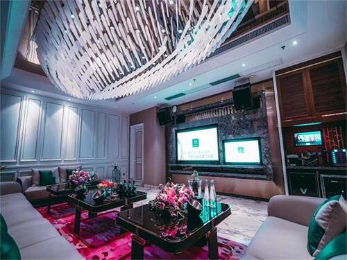 朔州小时场ktv商务小时场ktv推荐-应县ktv预定