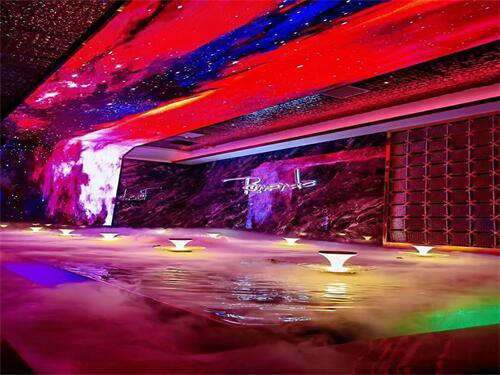 朔州小时场ktv推荐ktv小时场哪里有-朔城区ktv预定