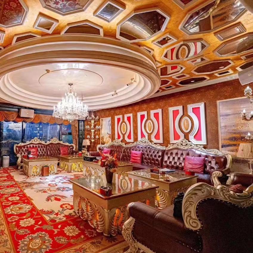 朔州小时场ktv ktv有没有小时场揭秘-右玉县ktv预定