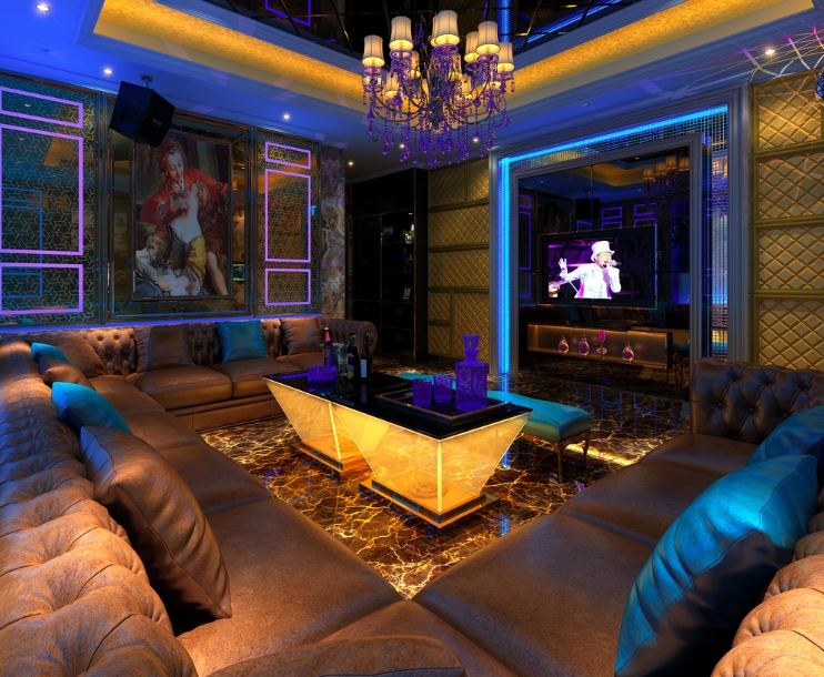 朔州小时场ktv推荐小时场ktv有哪些-山阴县ktv预定