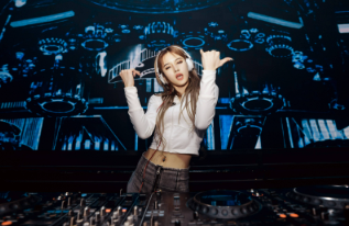 朔州小时场ktv畅享ktv小时场预订体验-朔城区ktv预定