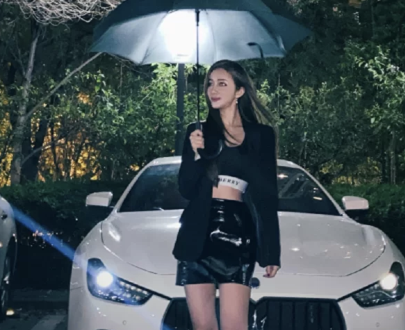 朔州小时场ktv小时场好吗解析-应县ktv预定